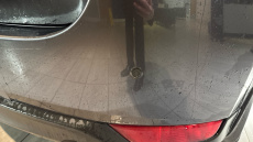 Mazda CX-5 2.2d Sport Nav+ 5dr Diesel Estate